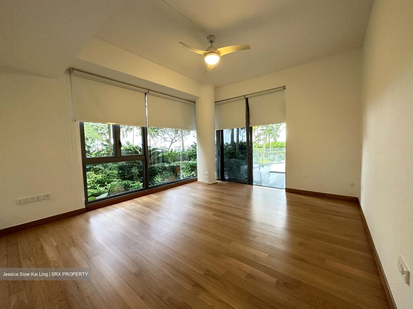 Seascape (D4), Condominium #498482511